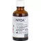 NYDA Řešení PumPLA, 50 ml