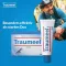 TRAUMEEL S tablety, 50 ks
