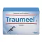 TRAUMEEL S tablety, 50 ks