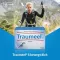 TRAUMEEL S tablety, 50 ks