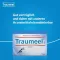 TRAUMEEL S tablety, 250 ks