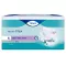 TENA FLEX maxi S, 22 kusů