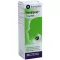 TONSIPRET kapky, 30 ml