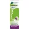 TONSIPRET kapky, 30 ml