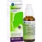 TONSIPRET kapky, 30 ml
