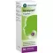 TONSIPRET kapky, 30 ml