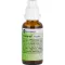 TONSIPRET kapky, 30 ml
