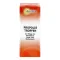 Propolis Aurica 18% ústní kapky (50 ml)