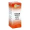Propolis Aurica 18% ústní kapky (50 ml)