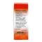 Propolis Aurica 18% ústní kapky (50 ml)
