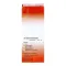 Propolis Aurica 18% ústní kapky (50 ml)