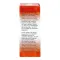 Propolis Aurica 18% ústní kapky (50 ml)