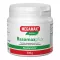 BASENPULVER Basomax plus, 300 g
