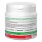 BASENPULVER Basomax plus, 300 g