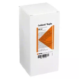 CORBIOVIN Rupha Liquidum, 500 ml