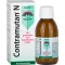 CONTRAMUTAN n šťávy, 150 ml