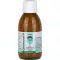 CONTRAMUTAN n šťávy, 150 ml