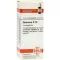 SELENIUM D 10 Globuli, 10 g