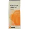 SYNERGON KOMPLEX 102 Cholesterol, 20 ml