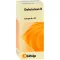 SYNERGON KOMPLEX 102 Cholesterol, 20 ml