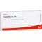 SYMPATHICUS GL D 8 ampule, 10x1 ml