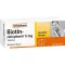 BIOTIN-RATIOPHARM 5 mg tablet, 90 ks