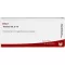 TRACHEA GL D 12 ampulí, 10X1 ml