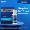 REGAINE Roztok pro muže, 3X60 ml