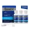REGAINE Roztok pro muže, 3X60 ml