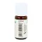 Anýzový olej (10 ml)