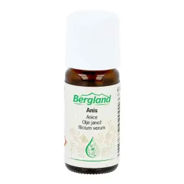Anýzový olej (10 ml)