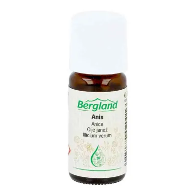 Anýzový olej (10 ml)