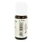 Olej z cedrového dřeva (10 ml)