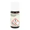 Olej z cedrového dřeva (10 ml)