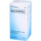 SPASMOFIDES S kapky, 50 ml