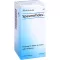 SPASMOFIDES S kapky, 50 ml