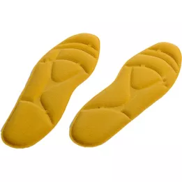 BORT Air Cushion Sole 42/43 Beige,ks