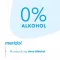 MERIDOL Ústní voda, 400 ml