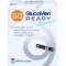 Glucomen READY SENSOR testovací pás, 50 ks