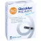 Glucomen READY SENSOR testovací pás, 50 ks