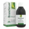 BRONCHICUM Elixír, 250 ml