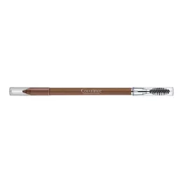 AVENE Couvrance Eyebrow Corrector 01 světle hnědá, 1,19 g