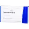 Ferrum Quartz D12, 8 ks