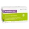 NUTRIGLUCAN Tablety, 90 ks