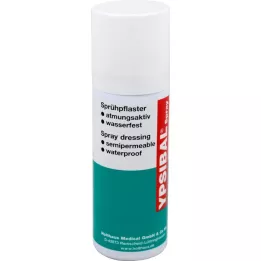 YPSIBAL sprej, 50 g