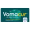 VOMACUR Tablety, 20 ks