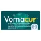 VOMACUR Tablety, 20 ks