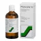 PHYTOCORTAL N kapky, 100 ml