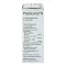 PHYTOCORTAL N kapky, 100 ml