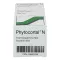 PHYTOCORTAL N kapky, 100 ml